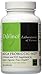 Davinci Labs - Mega Probiotic-ND 120 vcaps