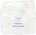 Ever Ready First Aid 1800061 CPR Face Shield Barrier Pocket Masks with 1 Way Valve, Box of 10 (Pack of 10)