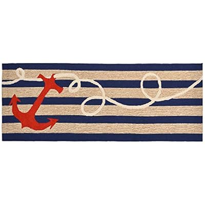 41qd8n%2By3 L. SS400