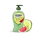 Softsoap Liquid Hand Soap, Cucumber and Melon - 11.25 Ounce(Pack of 6)