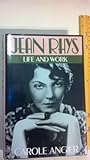 Jean Rhys: Life and Work