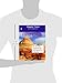 Prentice Hall Earth Science Chapter Tests and Answer Key