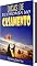 Livro Dicas de Economia no Casamento