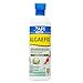 Aquarium Pharmaceuticals PondCare AlgaeFix, 16oz