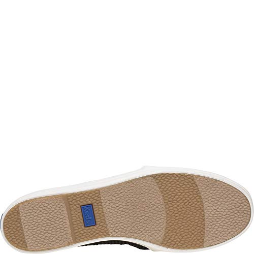 slip resistant keds