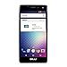 BLU R1 HD - 16 GB - Black - Prime Exclusive - with Lockscreen Offers & Ads