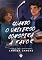 Livro Quando o universo conspira a favor [Livro Único]