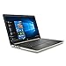 2019 HP Pavilion Newest 15.6 Inch HD Laptop (Intel Quad Core i7-8550U up to 4.0 GHz, 16GB RAM, 512GB SSD + 1TB HDD, Intel HD Graphics 620, WiFi, Bluetooth, DVD, HDMI, Windows 10 (Gold)thumb 3