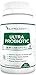 Nutrazest Ultra Probiotic - 50 Billion CFU & 15 Strains - Slow Release Formula - Benefits of Probiotics - Boosts Immune System, Improves Digestion, Aids Weight Loss, Enhances Energy - 30 Capsules
