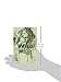 Luis Royo Wild Sketches Volume 3