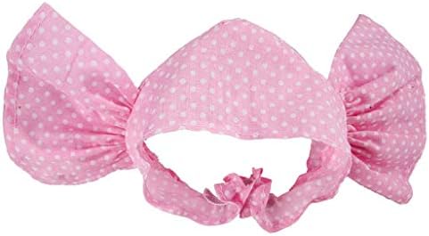 large clothes online