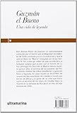 Image de Guzmán el Bueno: una vida de leyenda