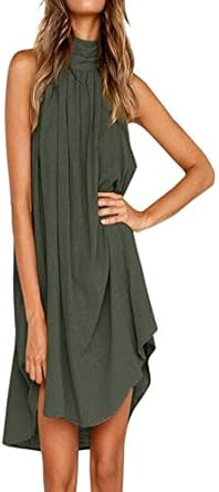 simple summer dresses uk