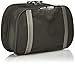 Osprey UltraLight Zip Organizer