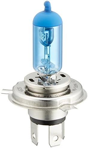 RAYBRIG [Raybrig] [White100] hyper halogen valve [4400K] RB41