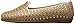 Aerosoles Women's Betunia Slip-On Loafer with Memory Foam Footbed