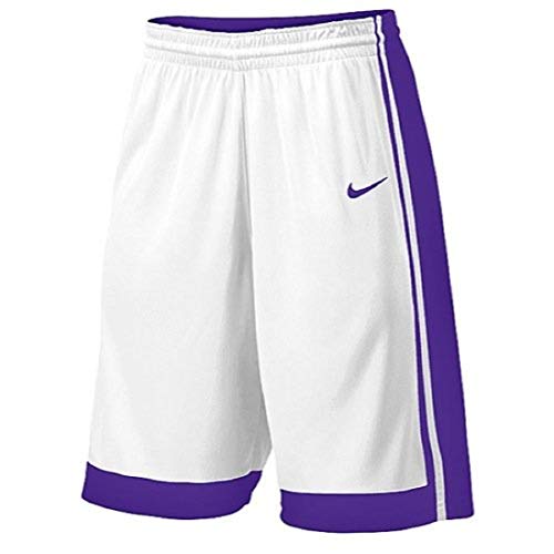 Nike Men's National Varsity Stock 