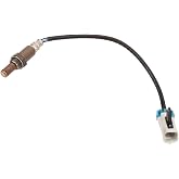 GM Genuine Parts 213-3866 (12583804) Heated Oxygen Sensor