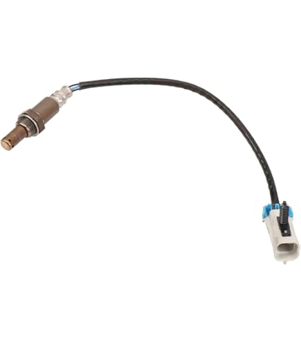 simaji 30 せい Amazon.com: Generic Genuine OEM for Suzuki SENSOR ASSYGEA