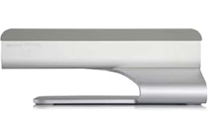 Rain Design mTower Vertical Laptop Stand(10037)