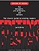 Editing by Design: For Designers, Art Directors, and Editors--the Classic Guide to Winning Readers