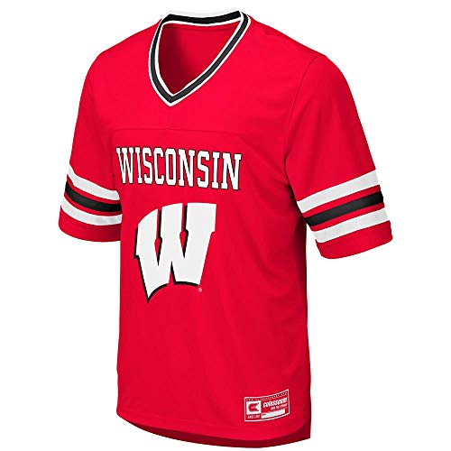 在找ncaa的球衣员吗 看看2020年指南吧 Sugiman评论 Ldsportsh5 Ldsports双赢彩票 Ldsports坦克世界