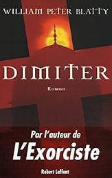 Dimiter