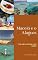 Livro Maceió e o Alagoas: Tudo sobre o Estado e Sua Capital (NORDESTE BRASILEIRO)