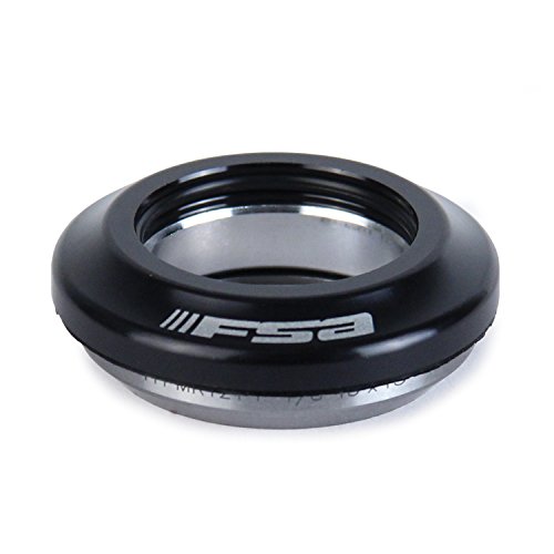 FSA Internal Headset Upper, 44mm Ridley Cx