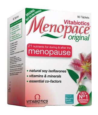 Vitabiotics Menopace Original 90 Tablets By Menopace Buy Online In Angola At Desertcart Vitabiotics Menopace Original 90 Tablets By Menopace Buy Online In Angola At Desertcart