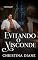 Livro Evitando o Visconde: Um Romance de Natal Picante na Regência (Conquistando as Belezas)