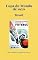 Livro Copa do Mundo de 1950: Brasil