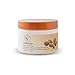 Dead Sea Salt With Dry Skin Care Shea Body Butter With Dead Sea Salt Minerals