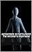 Slenderman: 101 Facts about the Internet's Nightmare