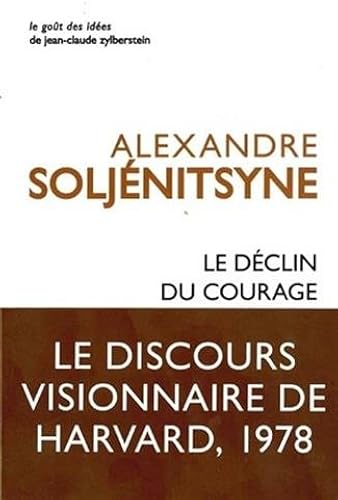 Download Le Déclin du courage PDF