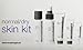 Dermalogica Normal and Dry Skin 5 Piece Treatment Kit