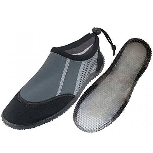 gel water shoes