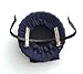 Fascinator Hair Clip Head Hoop Pillbox Hat Derby Cocktail Party Wedding
