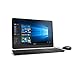 2018 Dell Inspiron 19.5