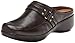 Easy Spirit Women's Davet