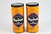 Sharwood's Hot Curry Powder, 3.6 oz (102g), Pack of 2