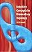Intuitive Concepts in Elementary Topology (Dover Books on Mathematics)