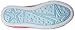 Skechers Kids Twinkle Toes-Prolifics Light-Up Sneaker (Little Kid/Big Kid/Toddler)