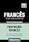 Livro Vocabulário Português Brasileiro-Francês - 5000 palavras (Brazilian Portuguese Collection Livro 78)