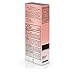 Neutrogena Acne Correct & Cover Oil-Free Moisturizer Pink Grapefruit 1.7 FL OZ(50ml)