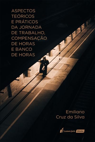 Logomarca do site Literatura Jurídica