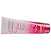 GIOVANNI 2chic Ultra-Luxurious Conditioner - Calms & Smooths Curly & Wavy Hair, Silkens Tresses, Strengthens Over Processed Hair, Helps Detangle, Color Safe, Cherry Blossom & Rose Petals - 8.5 oz