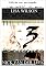 Livro O silêncio covarde 3 (Crime real mundial: edição vintage)