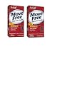 Move Free Advanced Triple Strength 160 caplets