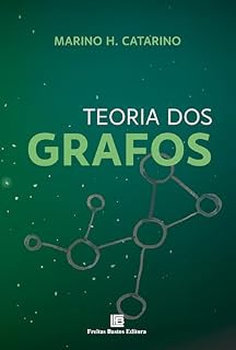 Livro Teoria dos Grafos